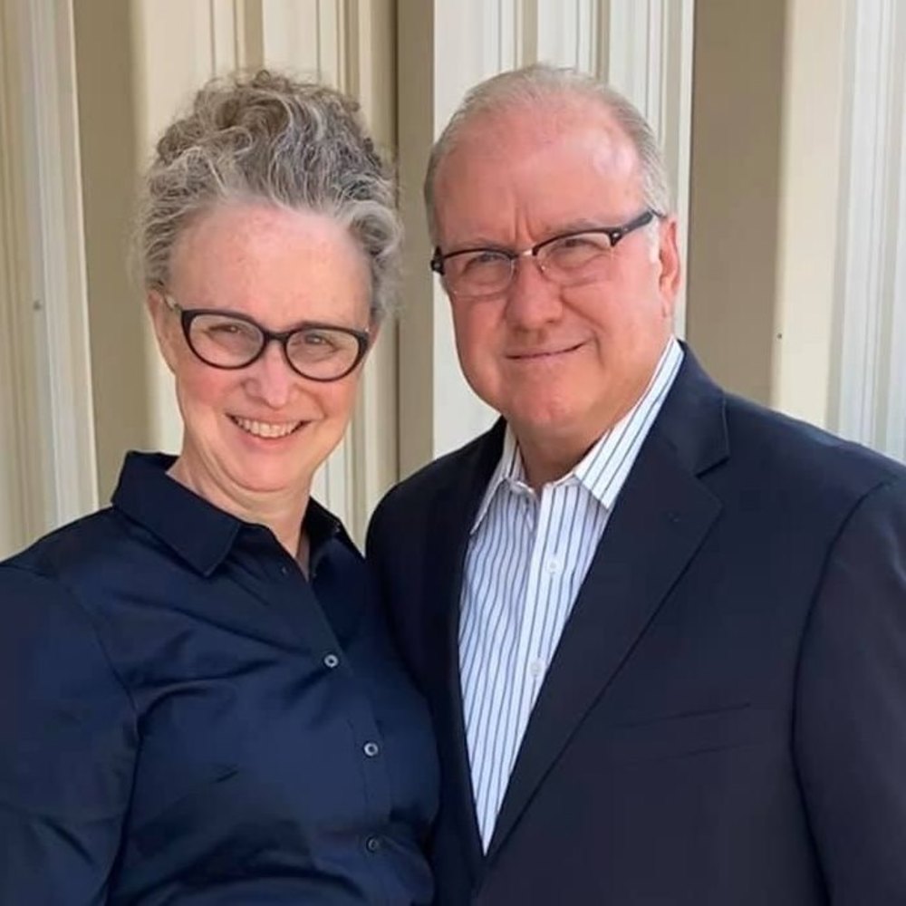 Meet your Posher, Tracie